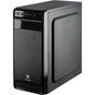 Корпус Vinga CS102B - зменшене зображення 6