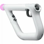 Джойстик Playstation PS Aim controller + Bravo Team (362854) - зменшене зображення 3
