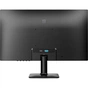 Монітор Philips 27E2N1110/00 - зменшене зображення 6