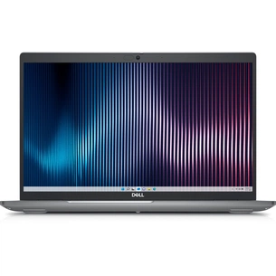 Ноутбук Dell Latitude 5540 (N098L554015UA_UBU) зображення 1