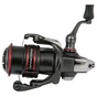 Котушка Shimano Vanford 4000 7+1BB 5.31 (VF4000F) - зменшене зображення 4