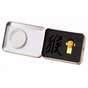 USB флеш накопичувач Kingston 32GB Year of Monkey USB 3.0/3.1 (DTCNY16/32GB) - зменшене зображення 6