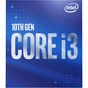 Процесор INTEL Core™ i3 10105 (BX8070110105) - зменшене зображення 3