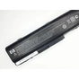 Акумулятор до ноутбука HP Pavilion DV7 HSTNN-OB74, 4300mAh (47Wh), 6cell, 10.8V (A41633) - зменшене зображення 3