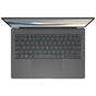 Ноутбук ASUS Zenbook A14 UX3407RA-QD010W (90NB16G2-M000S0) - зменшене зображення 7