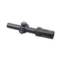 Оптичний приціл Vector Optics Taurus 1-6X24 SFP (SCOC-42) - уменьшенное изображение 3