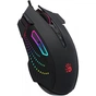 Мишка A4Tech Bloody J90s Black - зменшене зображення 3