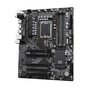 Материнська плата GIGABYTE B760 DS3H AX DDR4 - зменшене зображення 4