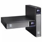 Пристрій безперебійного живлення Eaton 5PX G2 1500i RT2U (9210-63060) - зменшене зображення 4