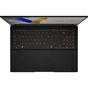 Ноутбук ASUS Vivobook S 15 OLED M5506UA-MA042 (90NB1472-M001P0) - зменшене зображення 4