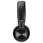 Навушники ACME BH203 Bluetooth (4770070879436) - зменшене зображення 3