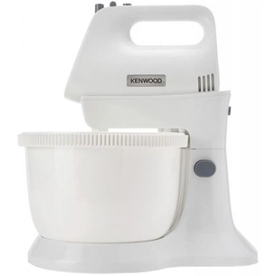 Міксер Kenwood HMP32.A0WH изображение 1