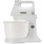 Міксер Kenwood HMP32.A0WH - зменшене зображення 1