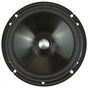 Компонентна акустика Phoenix Gold SX 6CS - зменшене зображення 3