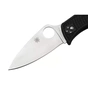 Ніж Spyderco Leafjumper (C262PBK) - зменшене зображення 3
