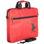 Сумка для ноутбука Porto 15.6" PN16 Print RD Cat - зменшене зображення 2