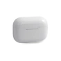 Кейс для навушників Extradigital Case for AirPods Pro Y015 (HDS1407) - зменшене зображення 4