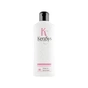 Шампунь KeraSys Hair Clinic System Repairing Shampoo Відновлювальний 180 мл (8801046288917) - зменшене зображення 1