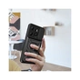 Чохол до мобільного телефона BeCover Military Tecno Spark Go 2023 (BF7) Black (709151) - зменшене зображення 2
