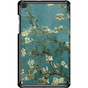 Чохол до планшета BeCover Smart Case Samsung Galaxy Tab A 8.0 T290/T295/T297 Spring (704297) - зменшене зображення 2