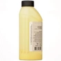 Тонер Patron SAMSUNG CLP-300/310 YELLOW 40г (T-PN-SCLP300-Y-040) - зменшене зображення 4