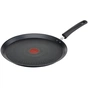 Сковорода Tefal Start&Cook для млинців 25 см (C2723853) - зменшене зображення 1