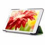 Чохол до планшета Grand-X для ASUS ZenPad 7.0 Z370 Green (ATC - AZPZ370G) - зменшене зображення 6