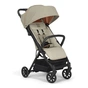 Коляска Inglesina QUID 2 Camel Beige AG87P0CBEX (90717) - зменшене зображення 1
