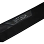 Вудилище Favorite Magnum MGM1-6102M 2.10m 6-26g Fast (1693.08.04) - зменшене зображення 6