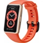 Смарт-годинник Huawei Band 6 Amber Sunrise (55026630) - уменьшенное изображение 3