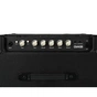 Комбопідсилювач Cort CM40B - зменшене зображення 2