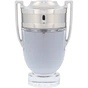 Туалетна вода Paco Rabanne Invictus 50 мл (3349668515653) - уменьшенное изображение 2