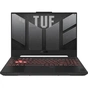 Ноутбук ASUS TUF Gaming A15 FA507NVR-LP007 (90NR0JK5-M00950) - зменшене зображення 1