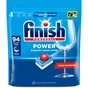 Таблетки для посудомийних машин Finish All in 1 94 шт. (5997321736280) - уменьшенное изображение 1