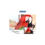Перехідник USB2.0 Type-C to HDMI V1.4b 40273 white Ugreen (40273) - уменьшенное изображение 6