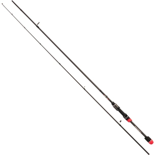 Вудилище Favorite Rapid RAPTZ-692ML-T 2.05m 3-14g Ex.Fast (1693.04.92) зображення 1