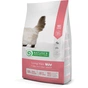 Сухий корм для кішок Nature's Protection Long hair Adult 2 кг (NPS45761) - зменшене зображення 1