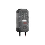 Зарядний пристрій для автомобільного акумулятора Bosch 0189911070 - зменшене зображення 1
