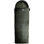Спальний мішок Tramp Shypit 200 Wide Olive Right (UTRS-059L-R) - зменшене зображення 1