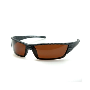Окуляри для водія Road&Sport RS939C (245031) зображення 1