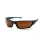 Окуляри для водія Road&Sport RS939C (245031) - зменшене зображення 1