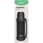 Термос Tribe Family line 2.5 л Black (T-DG-0002-black) - зменшене зображення 11