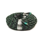 Кабель мультимедійний HDMI to HDMI 30.0m PowerPlant (KD00AS1297) - зменшене зображення 2