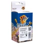 Картридж Barva Canon PFI-1000PGY 0553C001 80мл photo gray (IC-PFI1000PGY) - зменшене зображення 1