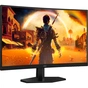 Монітор AOC C27G42E - зменшене зображення 2