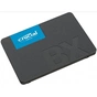 Накопичувач SSD 2.5" 1TB Micron (CT1000BX500SSD1) - уменьшенное изображение 4