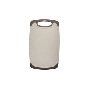 Дошка для нарізання Ringel Weizen 25х14.8х0.8 cм к.1 (RG-5118/1) зображення 1