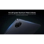 Планшет Ulefone Tab A11 11" 4/128Gb 4G Space Gray (6975326663670) - зменшене зображення 8