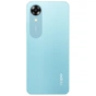 Мобільний телефон Oppo A17k 3/64GB Blue (OFCPH2471_BLUE_3/64) - зменшене зображення 3