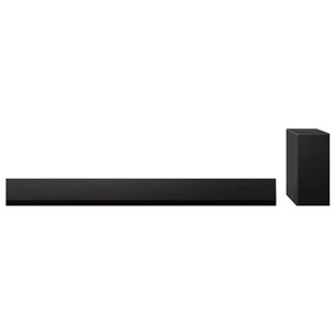 Акустична система LG SG10TY (SG10TY.DUKRLLK) зображення 1